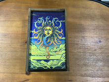 Load image into Gallery viewer, Tarot Box
