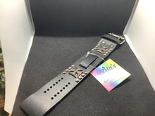 Load image into Gallery viewer, Leather Watch Band
