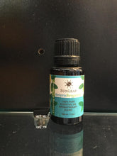 Load image into Gallery viewer, Sunleaf 100% Aromatherapy Blends
