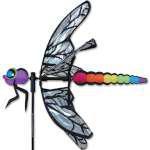 22” Dragonfly Spinner