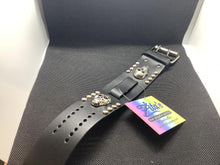 Load image into Gallery viewer, Leather Watch Band
