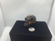 Load image into Gallery viewer, Gemstone Skulls
