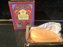 Load image into Gallery viewer, Indian Heritage Bathing Soap
