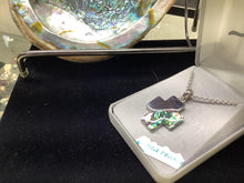 Load image into Gallery viewer, Abalone Jewelry
