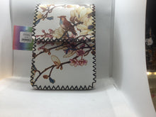 Load image into Gallery viewer, Hand Stitched Cross Body
