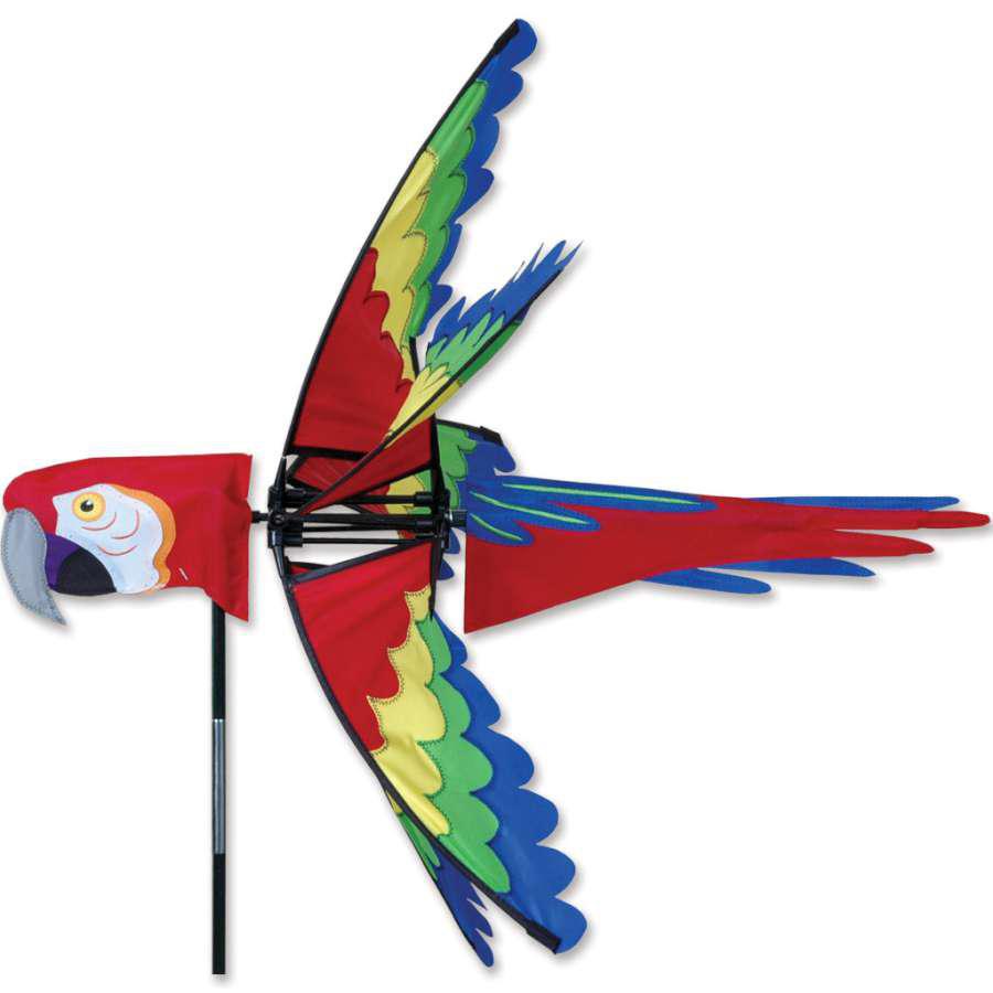 Premier Kites Bird Spinners