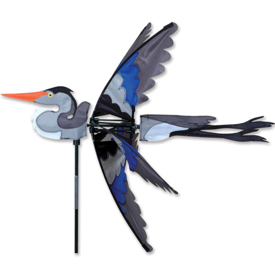 Premier Kites Bird Spinners