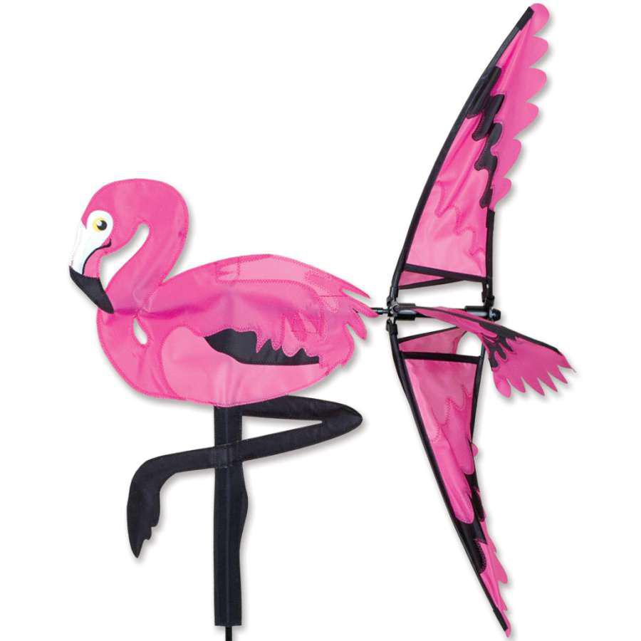 Premier Kites Bird Spinners