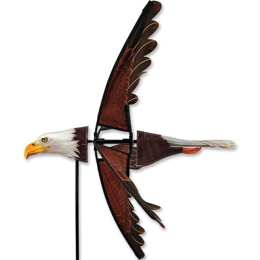 Premier Kites Bird Spinners