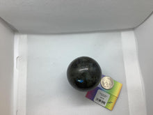 Load image into Gallery viewer, Stone Spheres 40-50mm
