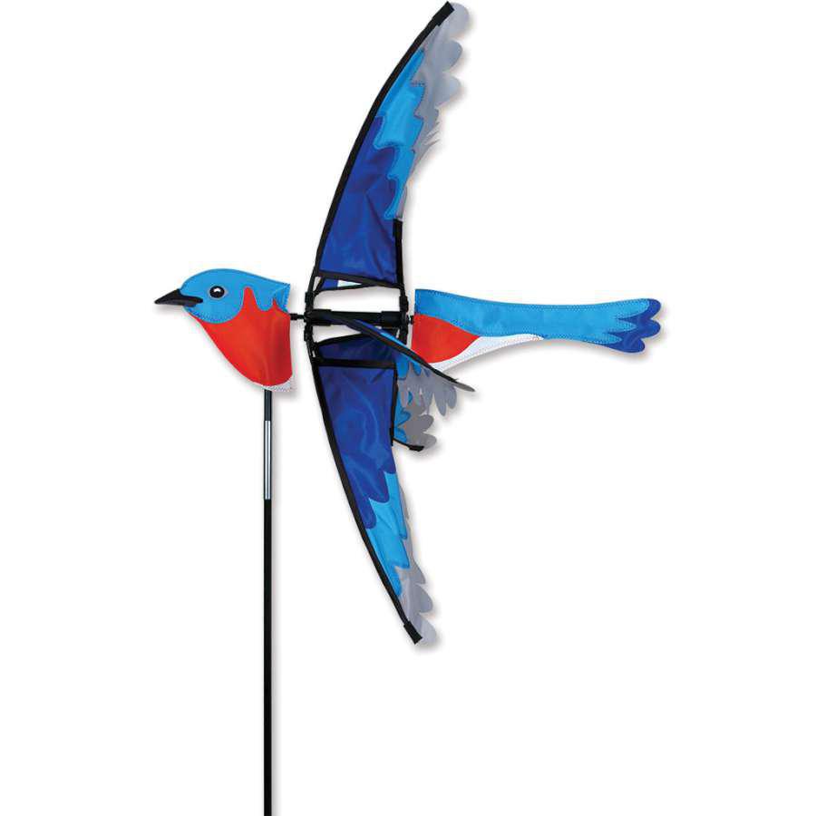 Premier Kites Bird Spinners