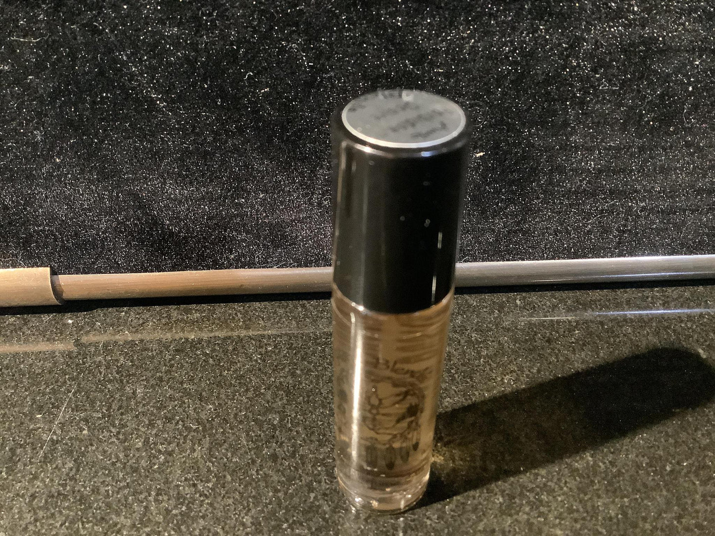 Auric Blend  1/3 oz Roll on Pefume Oil