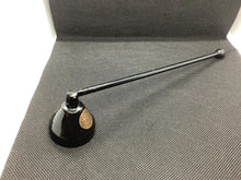 Load image into Gallery viewer, Iron Candle Snuffer
