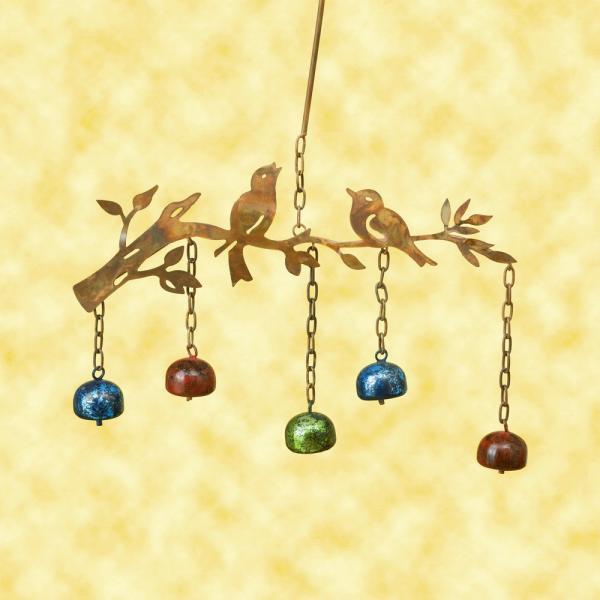 Hanging Mobiles