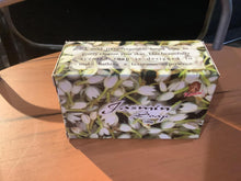 Load image into Gallery viewer, Kamini Aromatic Soaps
