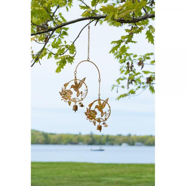 Hanging Mobiles