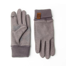 Load image into Gallery viewer, Britt&#39;s Knits Texting Gloves
