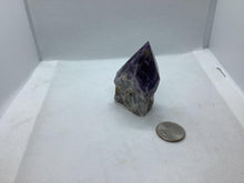 Load image into Gallery viewer, Raw Stone Polished Points
