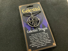 Load image into Gallery viewer, Celestial Pendants
