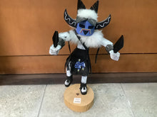 Load image into Gallery viewer, Medium Kachina Doll
