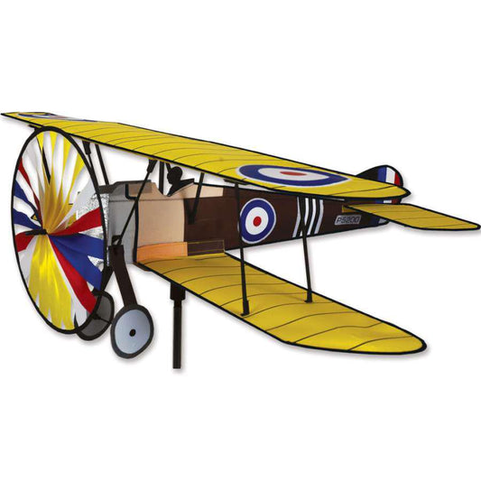 Sopwith Camel