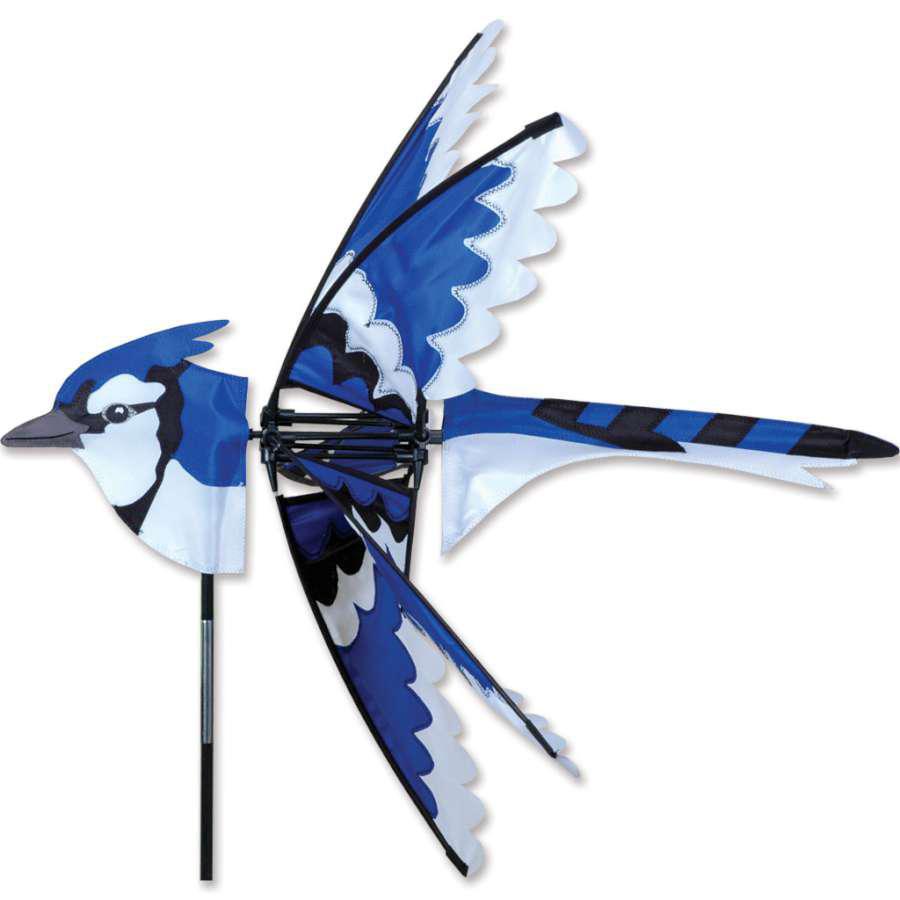 Premier Kites Bird Spinners