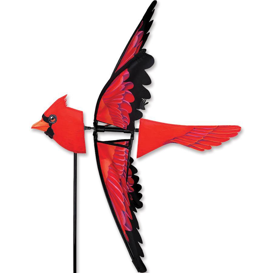 Premier Kites Bird Spinners