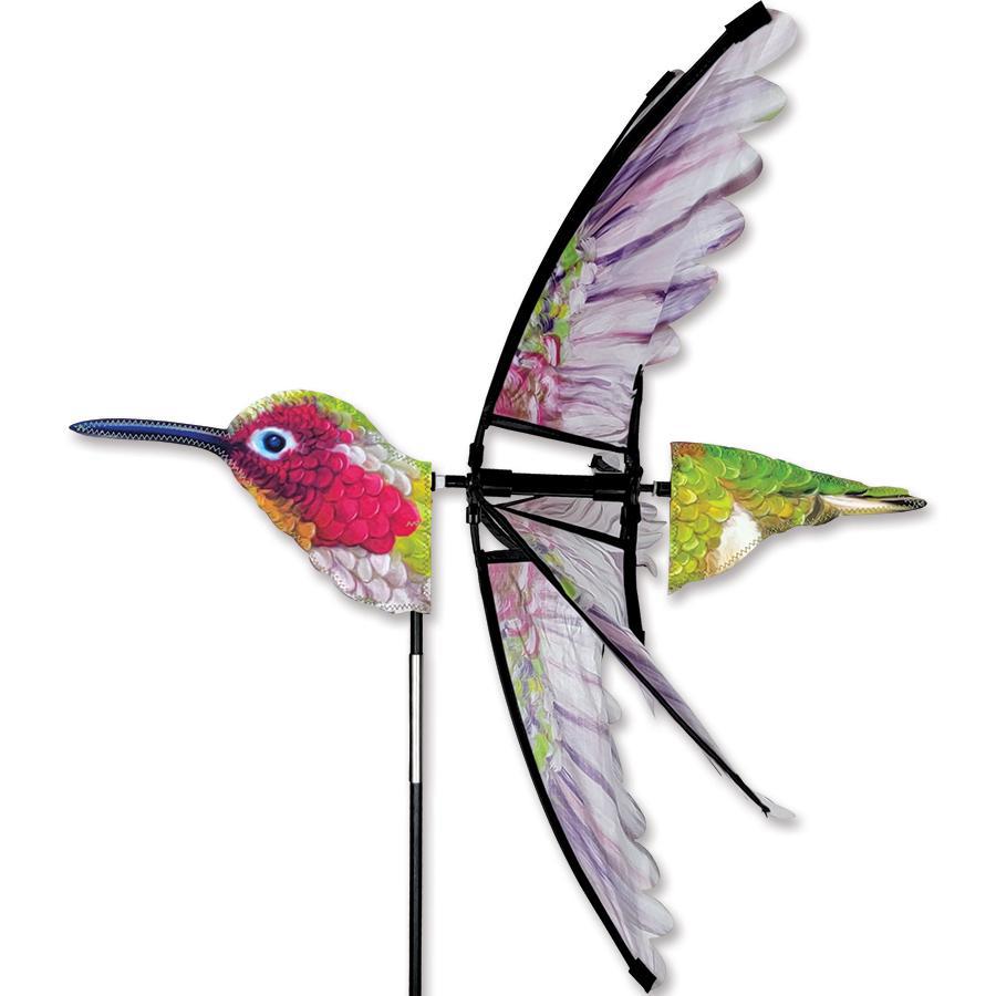 Premier Kites Bird Spinners