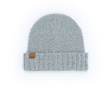 Load image into Gallery viewer, Britt&#39;s Knits Recycled Beanie
