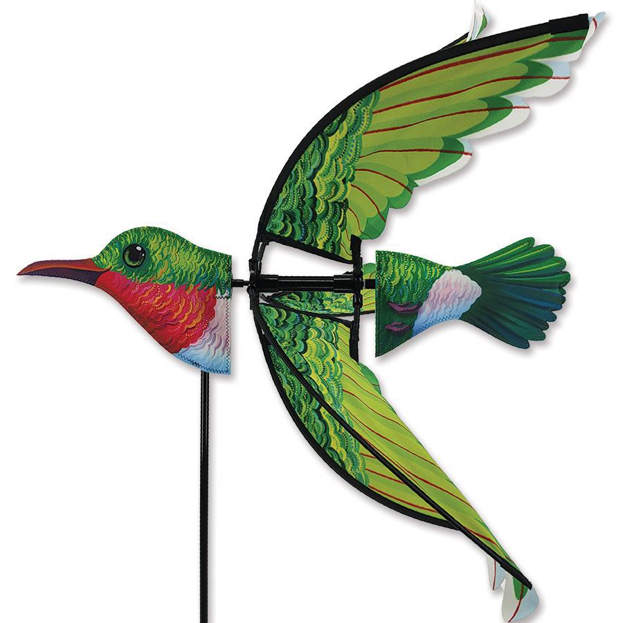 Premier Kites Bird Spinners