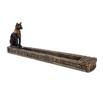 Incense Burner Boxes