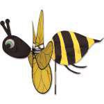 Bumble Bee Spinner