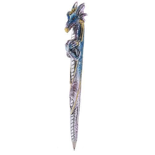 Dragon Pen