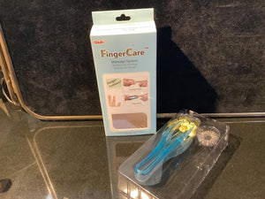 Finger Massager