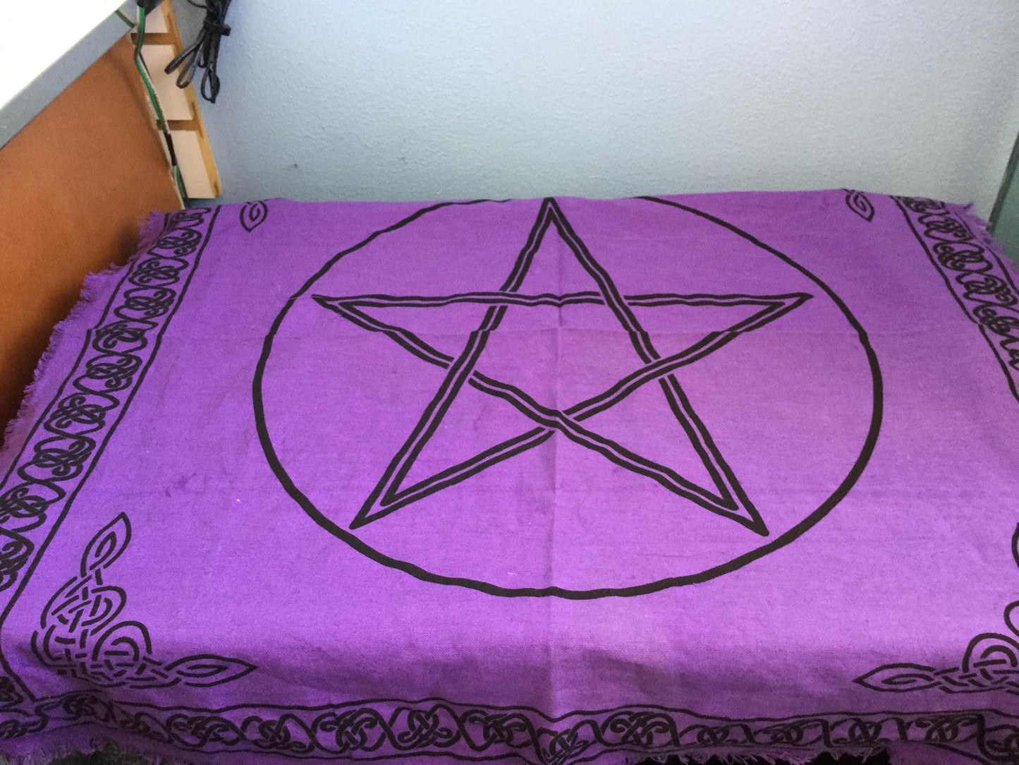 Altar Cloth