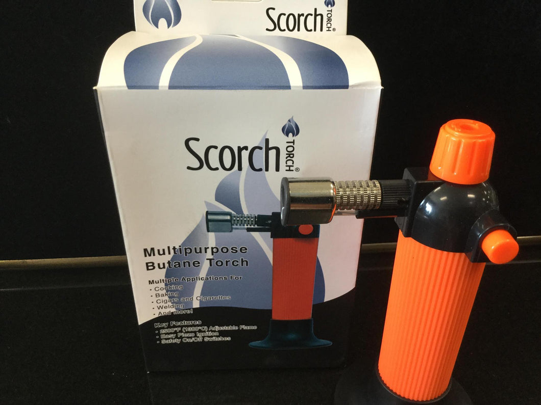 Scorch Torch model 61369