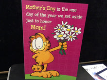 Load image into Gallery viewer, Garfield Mom
